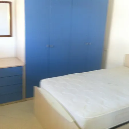Bilocale Leopardi Appartement Montesilvano Marina